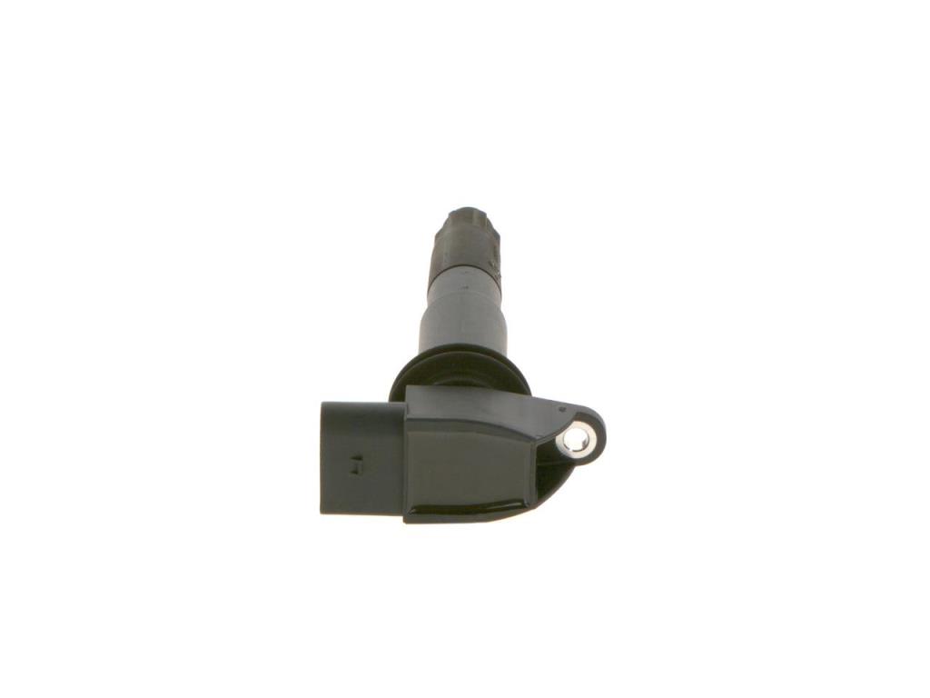 Bobine d'allumage BOSCH 0 986 221 070