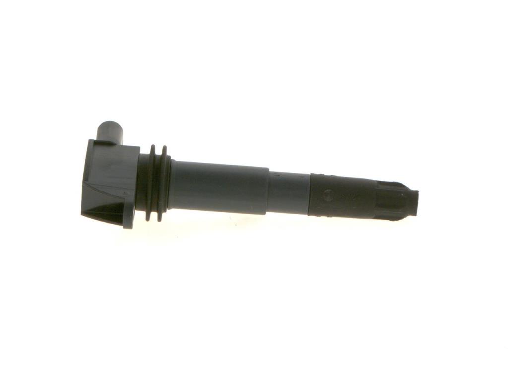 Bobine d'allumage BOSCH 0 986 221 070