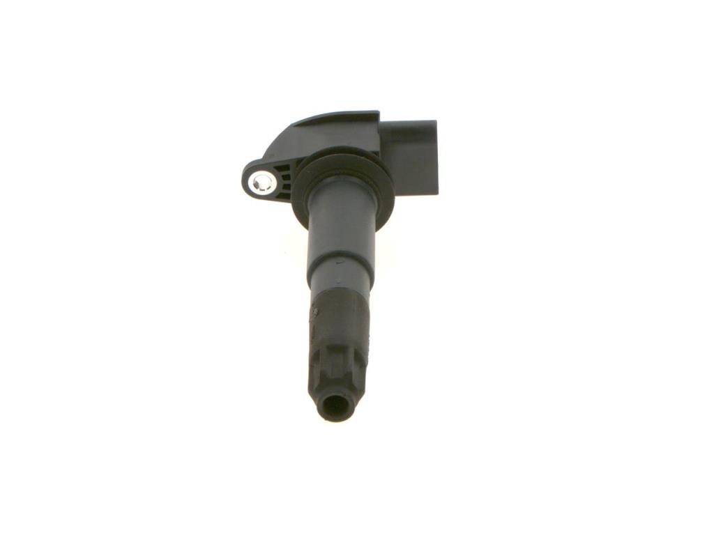 Bobine d'allumage BOSCH 0 986 221 070