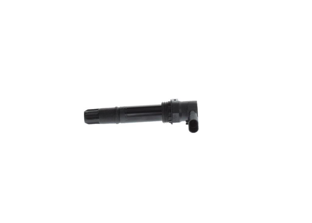 Bobine d'allumage BOSCH ref. 0 986 221 071