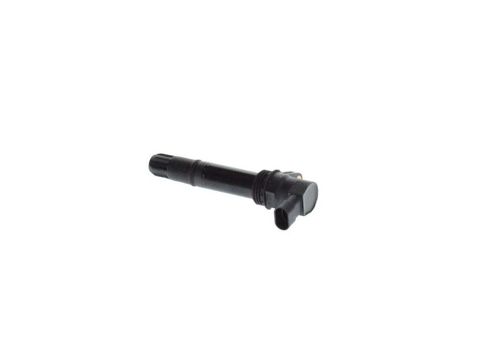 Bobine d'allumage BOSCH ref. 0 986 221 071