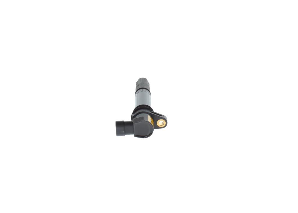Bobine d'allumage BOSCH ref. 0 986 221 071
