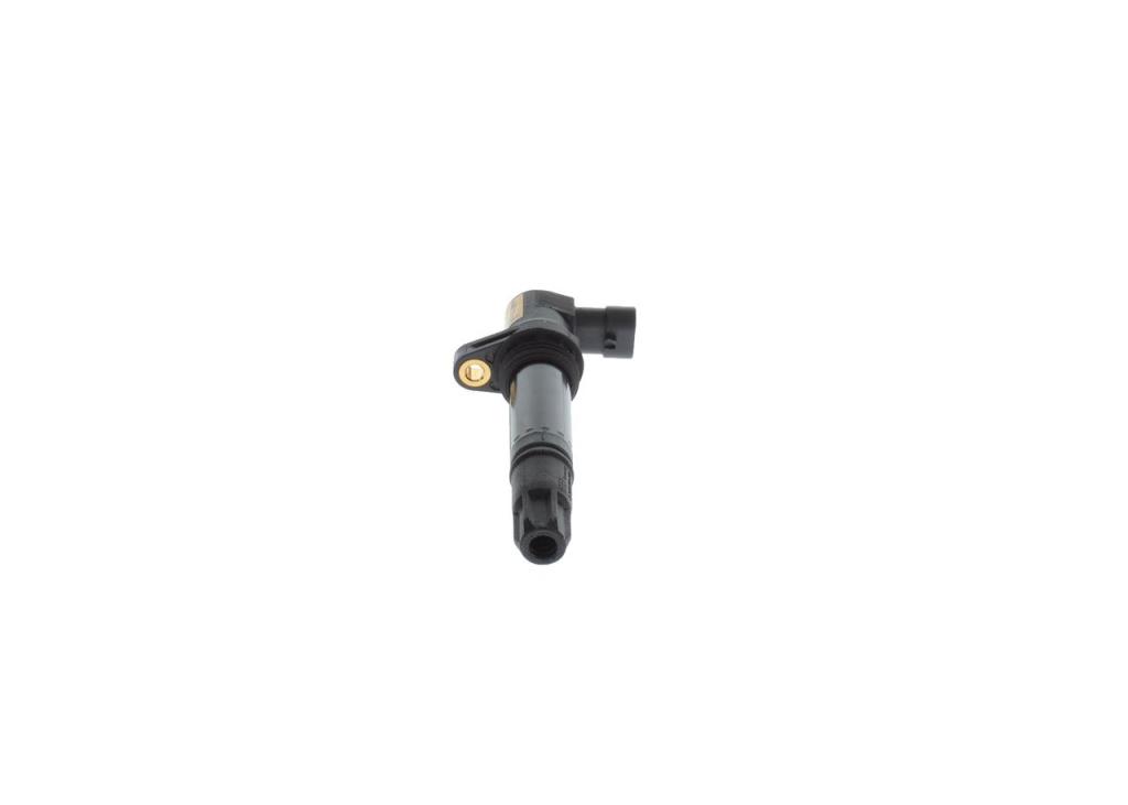 Bobine d'allumage BOSCH ref. 0 986 221 071