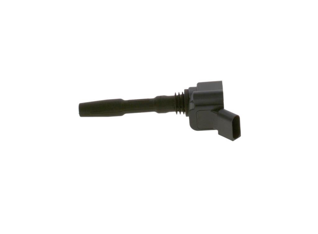 Bobine d'allumage BOSCH 0 986 221 072