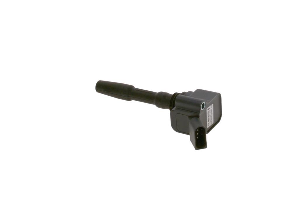 Bobine d'allumage BOSCH 0 986 221 072