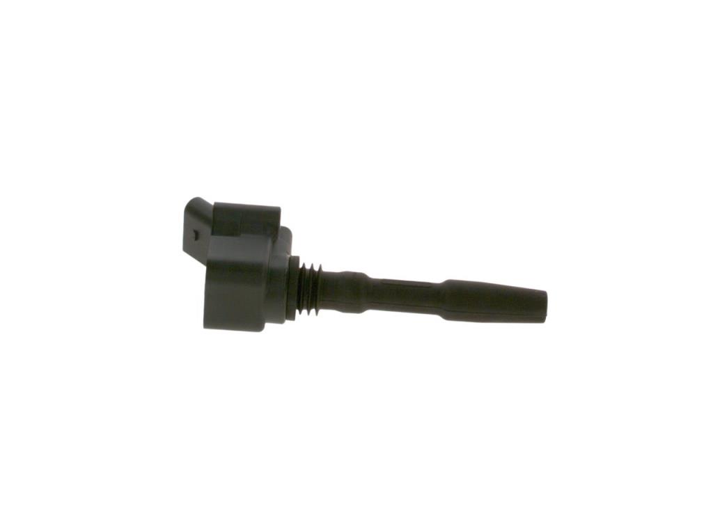 Bobine d'allumage BOSCH 0 986 221 072