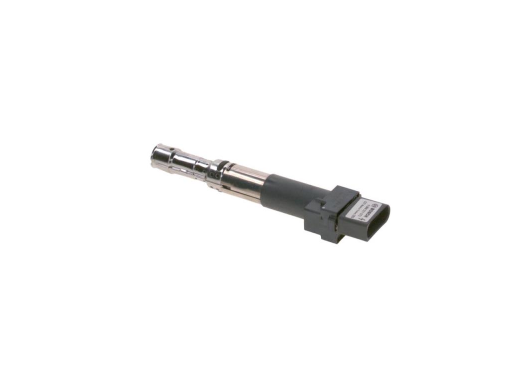 Bobine d'allumage BOSCH ref. 0 986 221 073