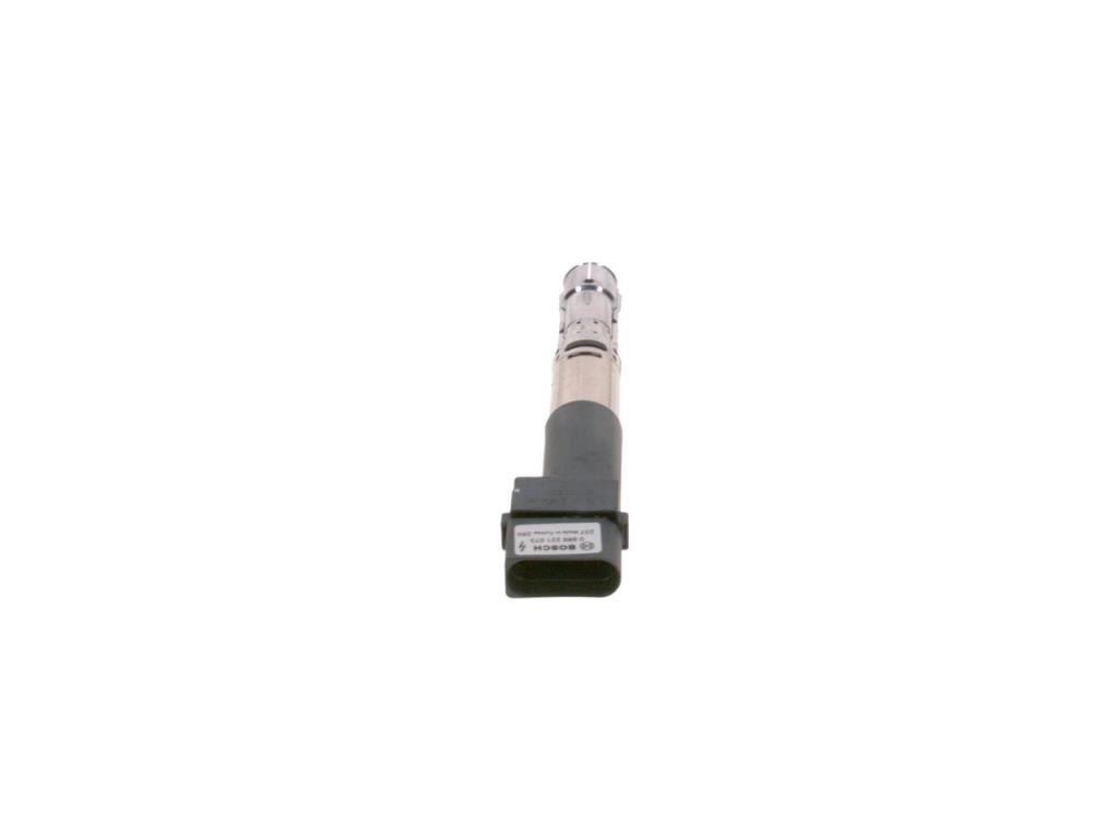 Bobine d'allumage BOSCH ref. 0 986 221 073