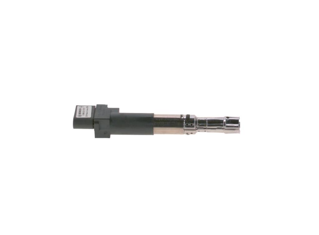 Bobine d'allumage BOSCH ref. 0 986 221 073