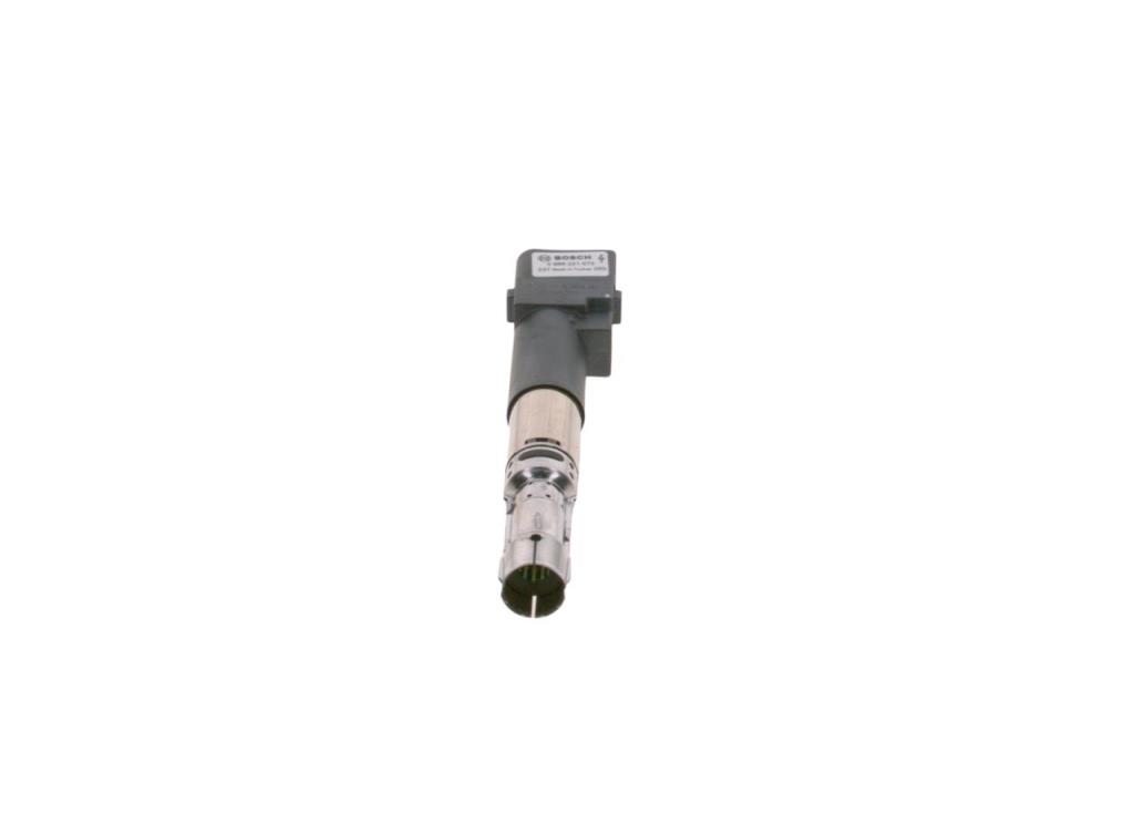 Bobine d'allumage BOSCH ref. 0 986 221 073