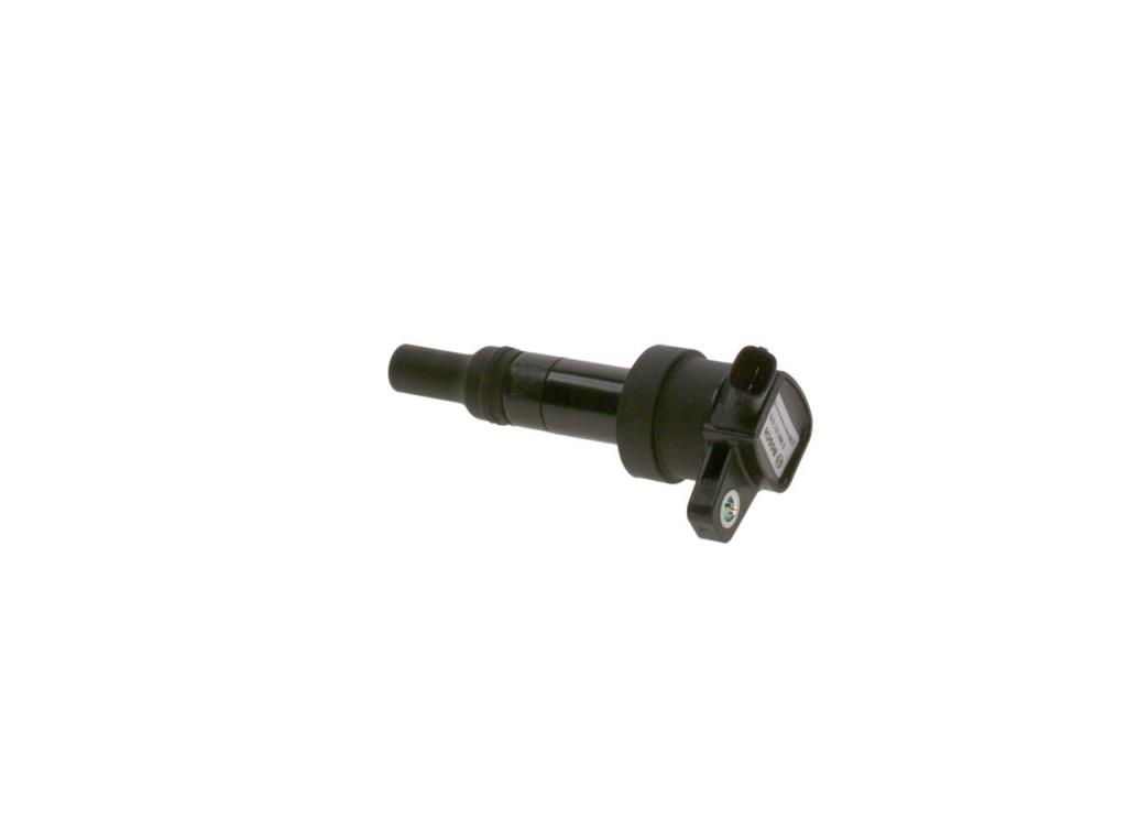 Bobine d'allumage BOSCH ref. 0 986 221 075