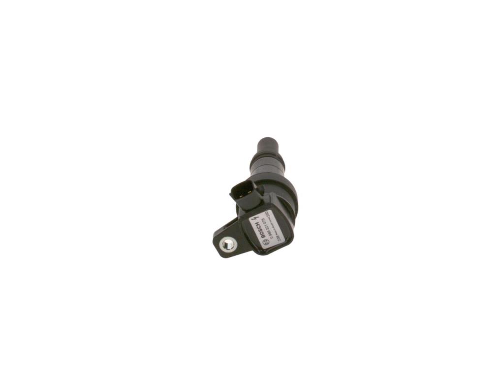 Bobine d'allumage BOSCH ref. 0 986 221 075