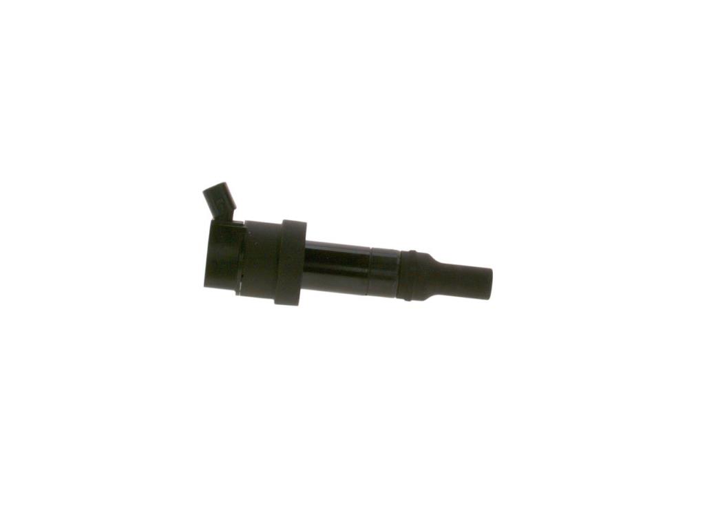 Bobine d'allumage BOSCH ref. 0 986 221 075