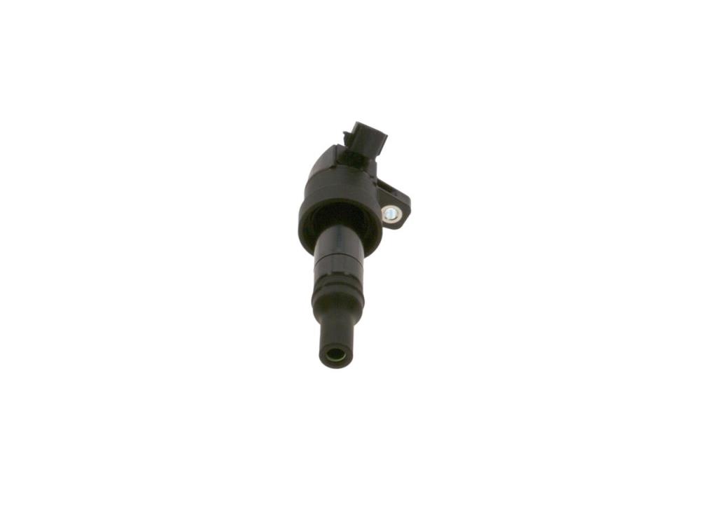 Bobine d'allumage BOSCH ref. 0 986 221 075