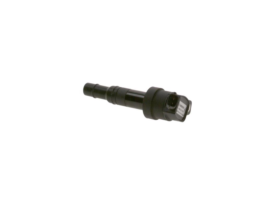 Bobine d'allumage BOSCH 0 986 221 076
