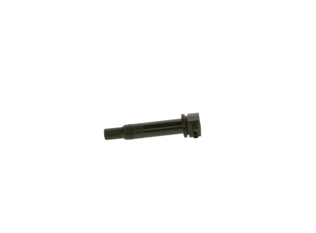 Bobine d'allumage BOSCH 0 986 221 077
