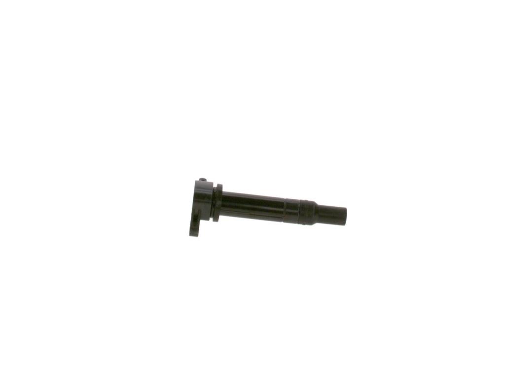 Bobine d'allumage BOSCH 0 986 221 077
