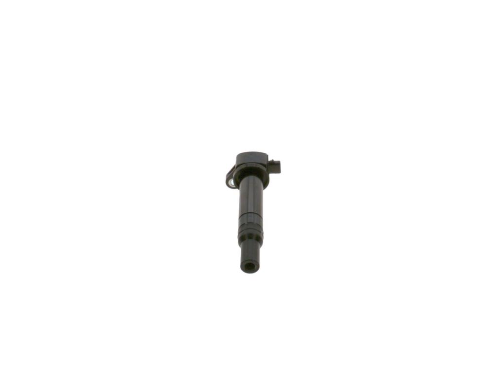 Bobine d'allumage BOSCH 0 986 221 077