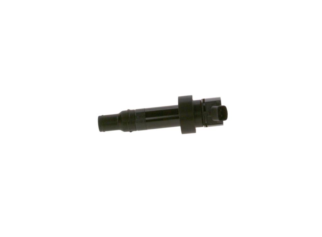 Bobine d'allumage BOSCH ref. 0 986 221 078