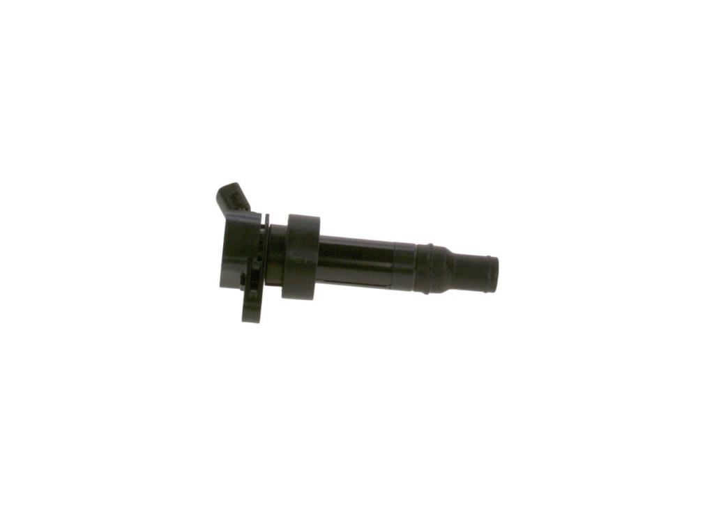 Bobine d'allumage BOSCH ref. 0 986 221 078