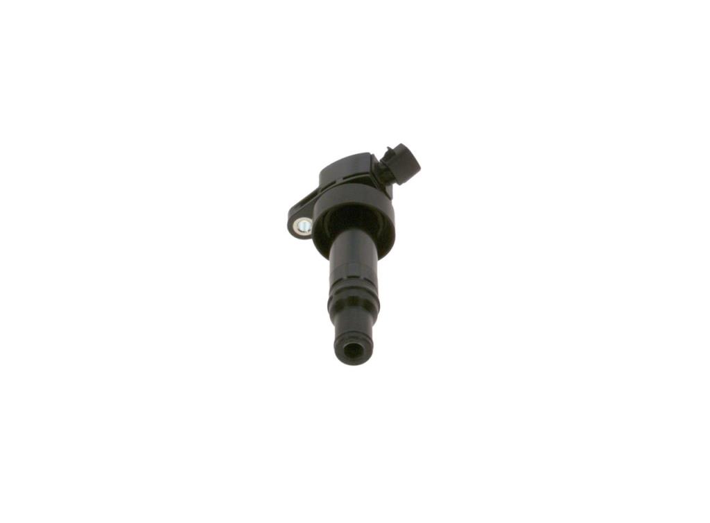 Bobine d'allumage BOSCH ref. 0 986 221 078