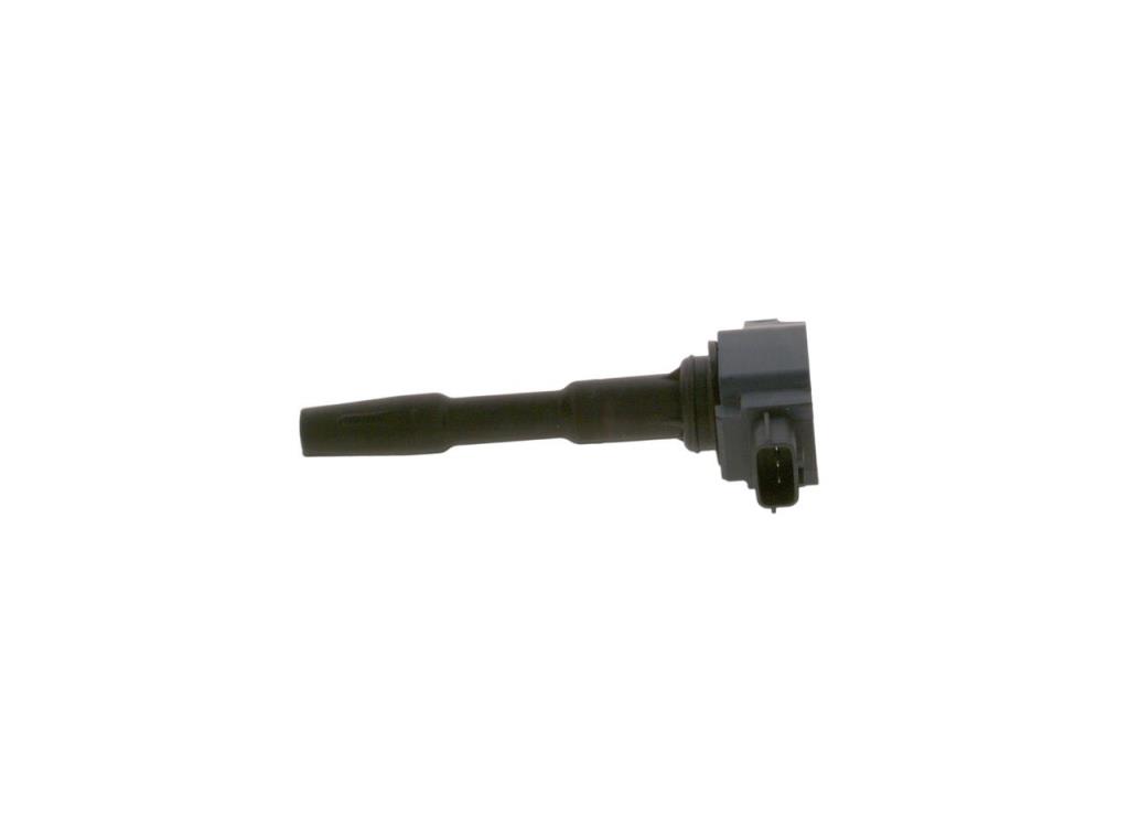 Bobine d'allumage BOSCH 0 986 221 079