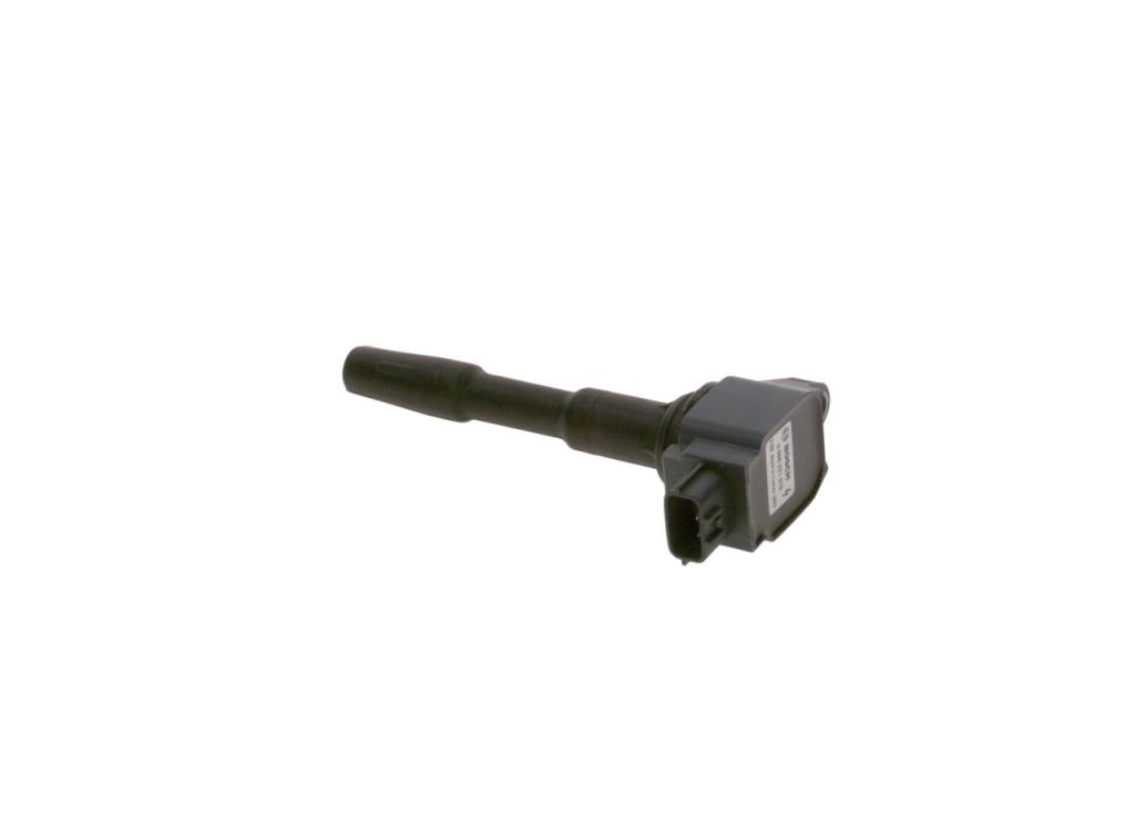 Bobine d'allumage BOSCH 0 986 221 079