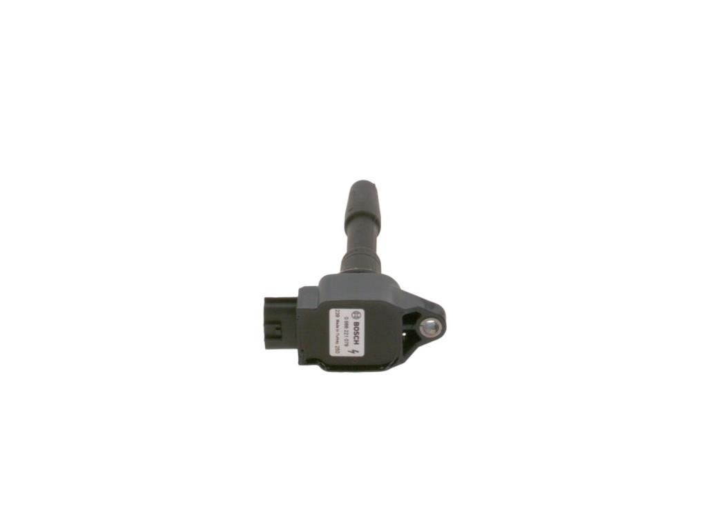 Bobine d'allumage BOSCH 0 986 221 079