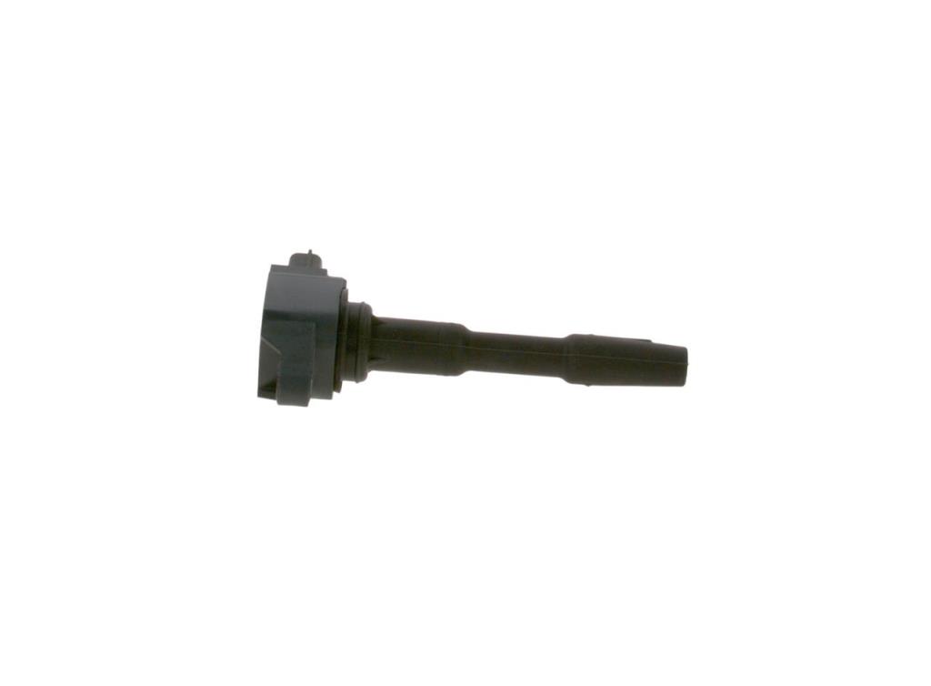 Bobine d'allumage BOSCH 0 986 221 079