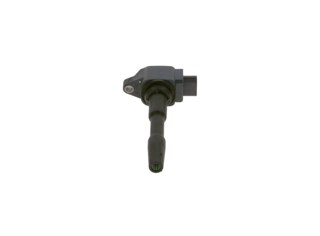 Bobine d'allumage BOSCH 0 986 221 079