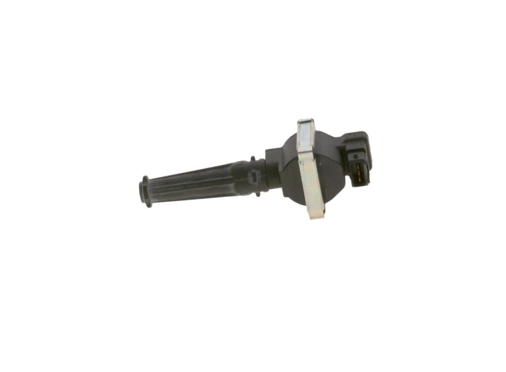 Bobine d'allumage BOSCH 0 986 221 081