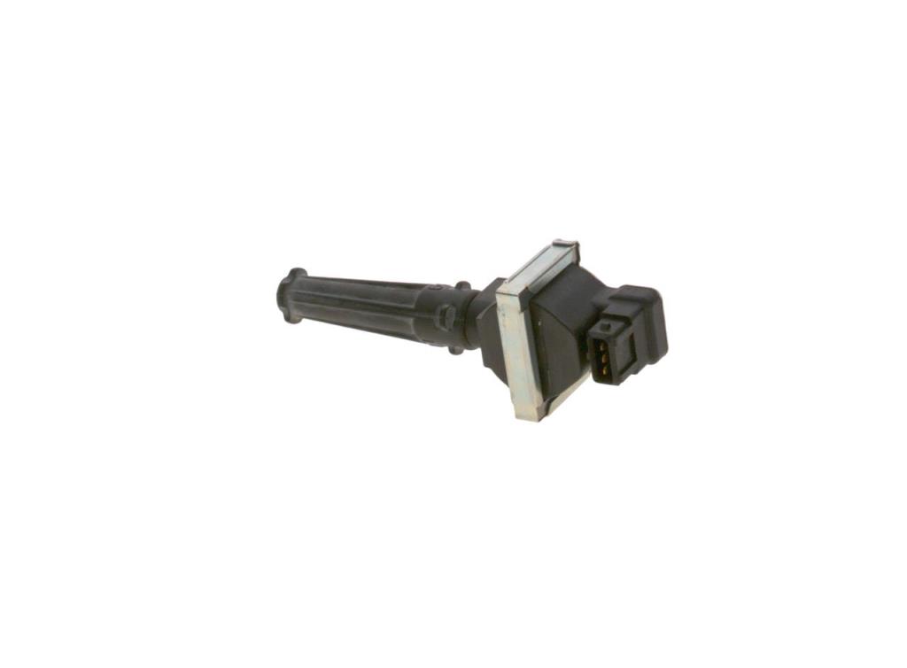 Bobine d'allumage BOSCH 0 986 221 081