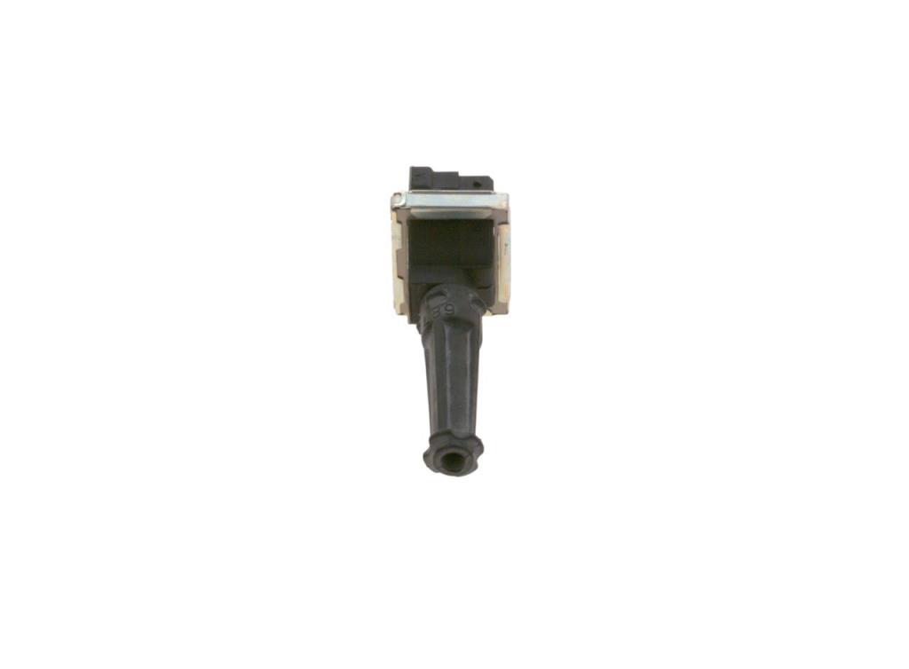 Bobine d'allumage BOSCH 0 986 221 081