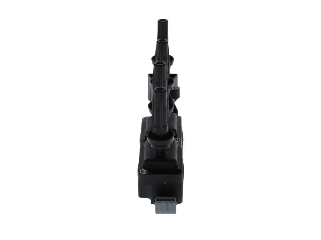 Bobine d'allumage BOSCH 0 986 221 083