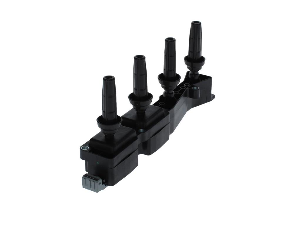Bobine d'allumage BOSCH 0 986 221 083