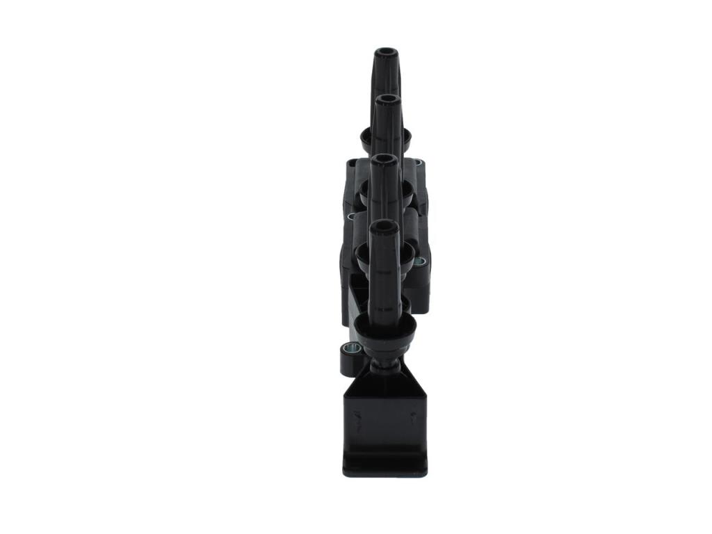 Bobine d'allumage BOSCH 0 986 221 083