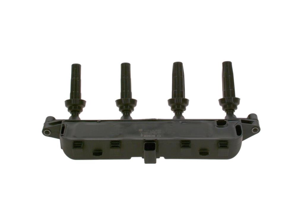Bobine d'allumage BOSCH 0 986 221 084