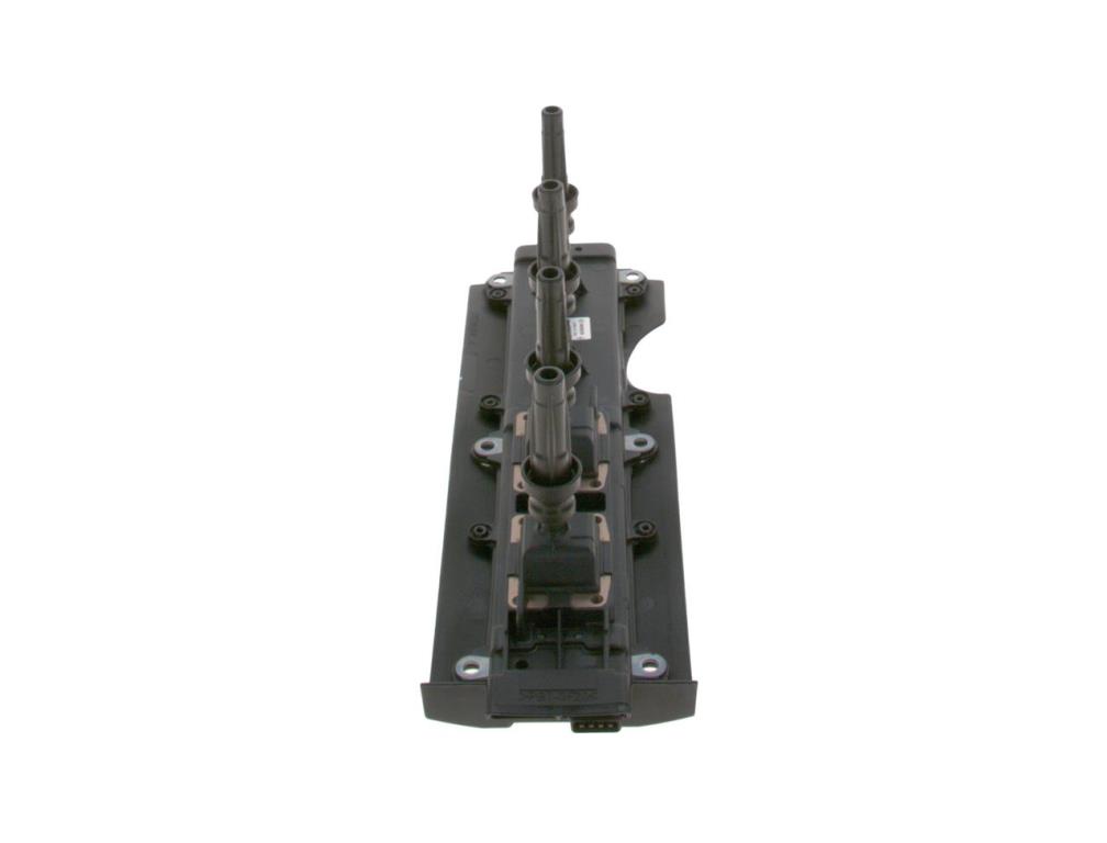 Bobine d'allumage BOSCH 0 986 221 086