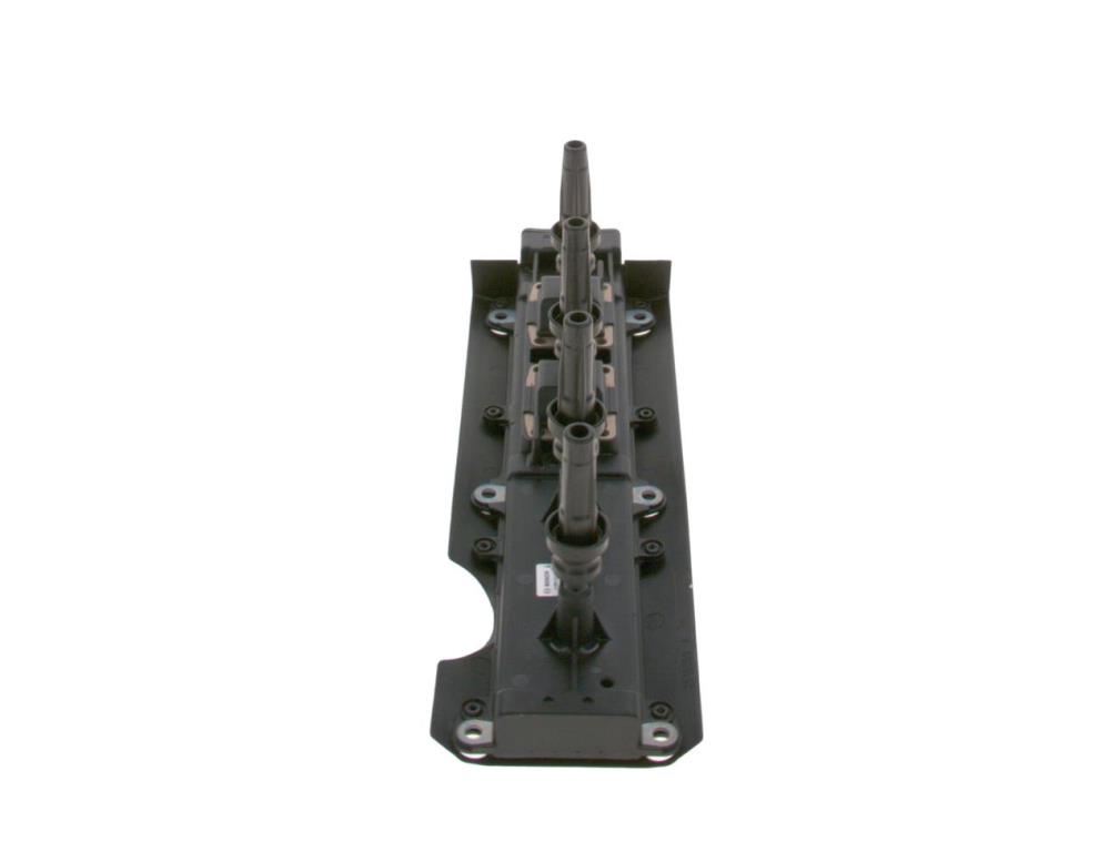 Bobine d'allumage BOSCH 0 986 221 086