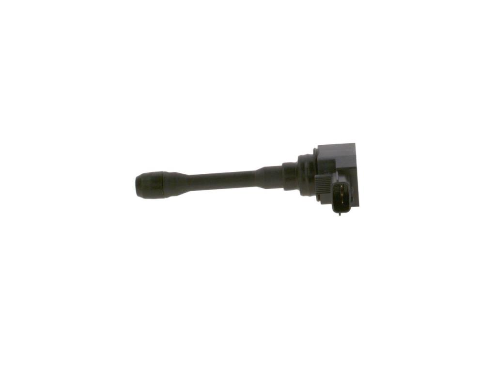 Bobine d'allumage BOSCH ref. 0 986 221 090