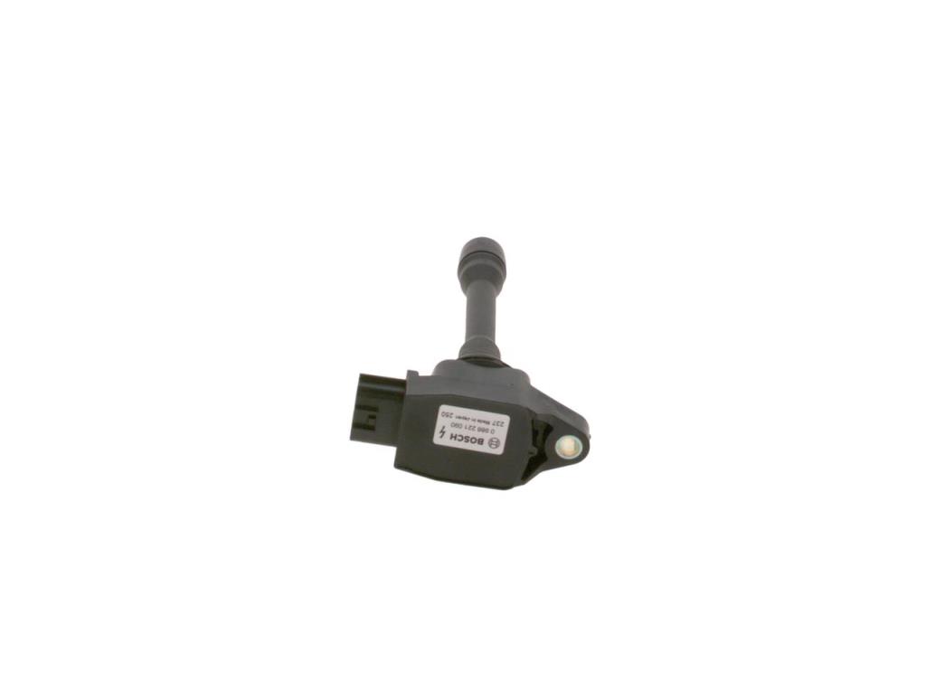 Bobine d'allumage BOSCH ref. 0 986 221 090