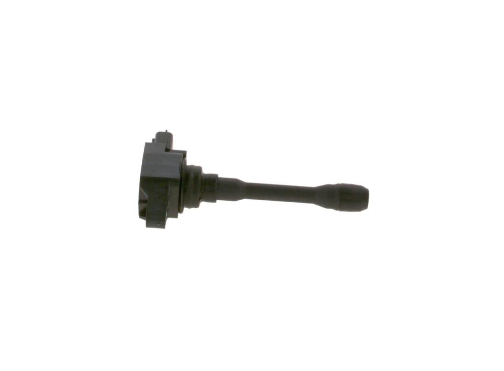 Bobine d'allumage BOSCH ref. 0 986 221 090