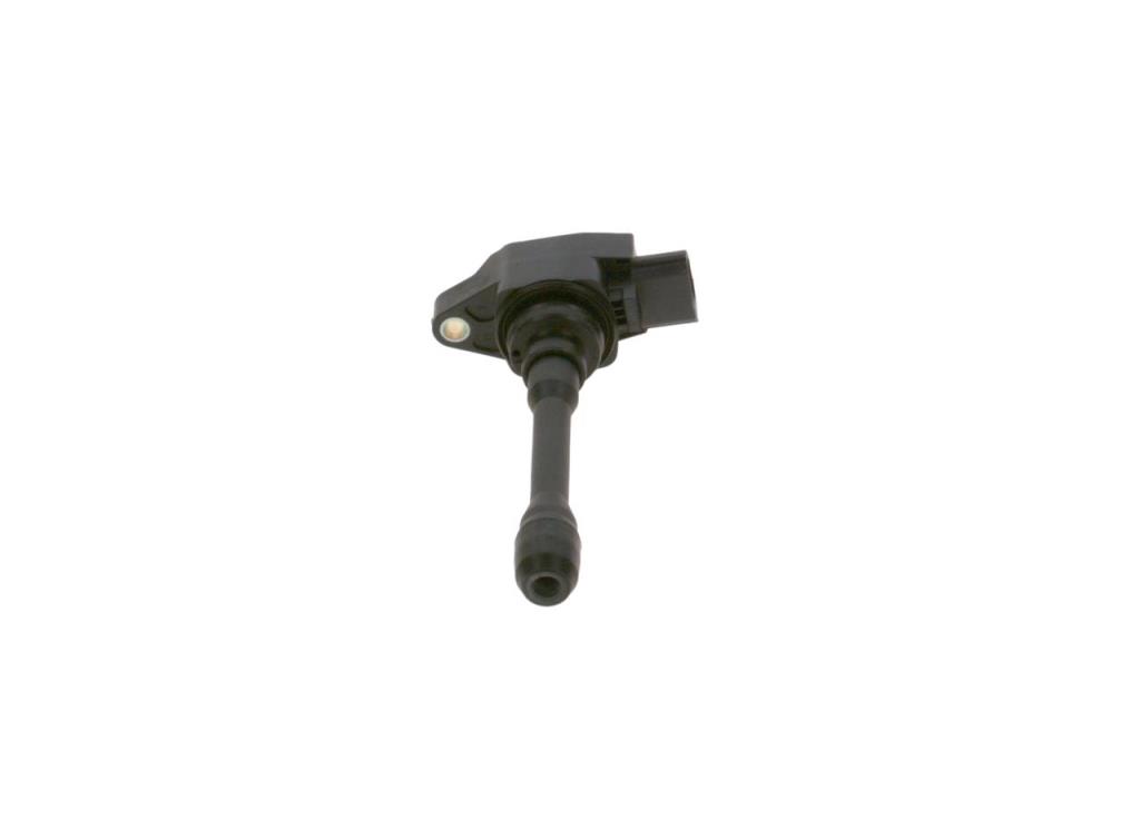 Bobine d'allumage BOSCH ref. 0 986 221 090