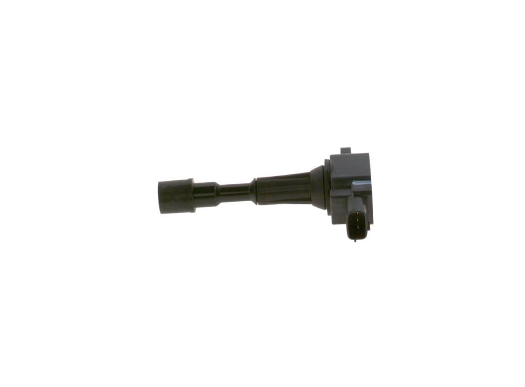 Bobine d'allumage BOSCH ref. 0 986 221 091