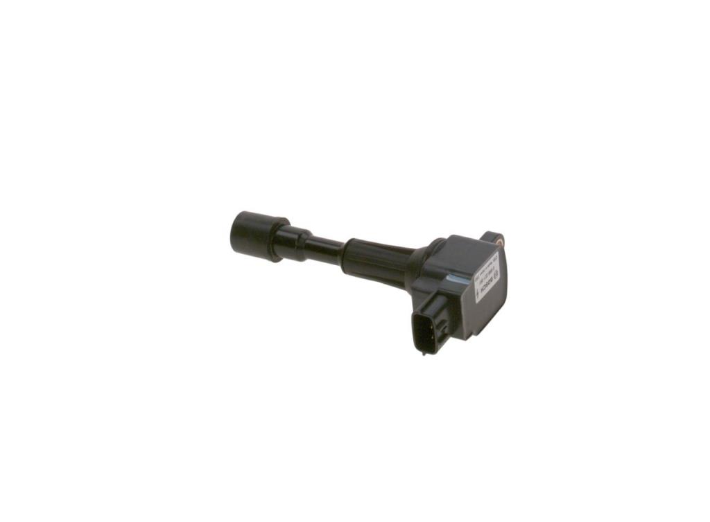 Bobine d'allumage BOSCH ref. 0 986 221 091