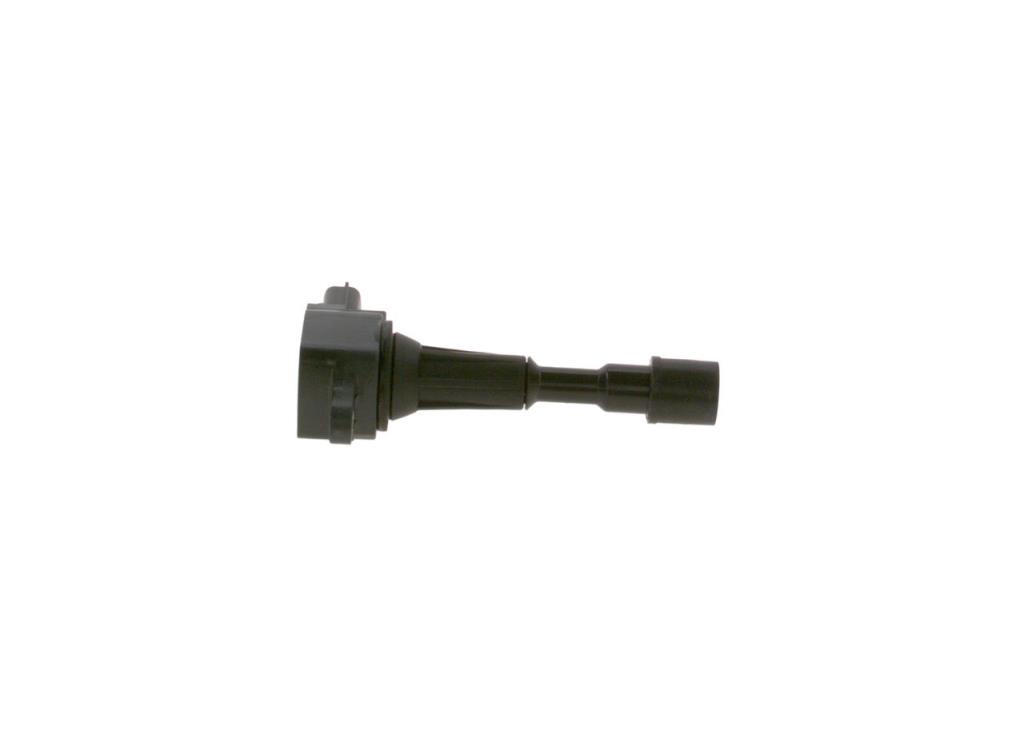 Bobine d'allumage BOSCH ref. 0 986 221 091