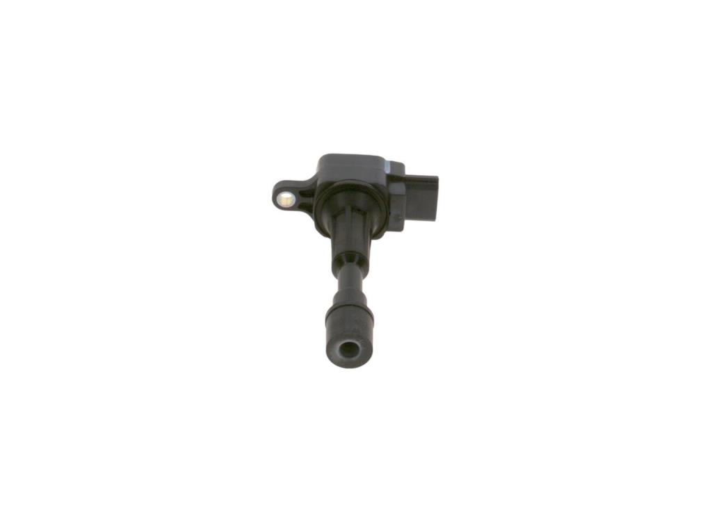 Bobine d'allumage BOSCH ref. 0 986 221 091