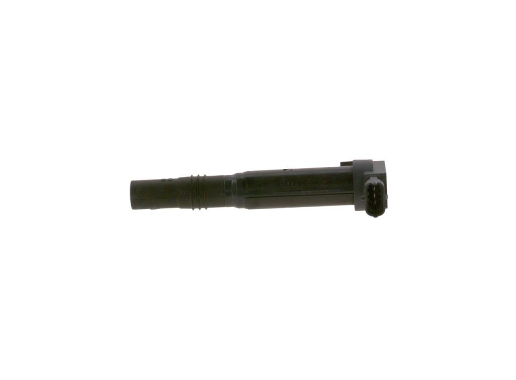 Bobine d'allumage BOSCH 0 986 221 101