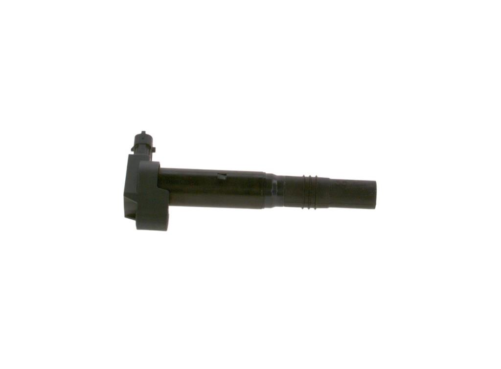 Bobine d'allumage BOSCH 0 986 221 101