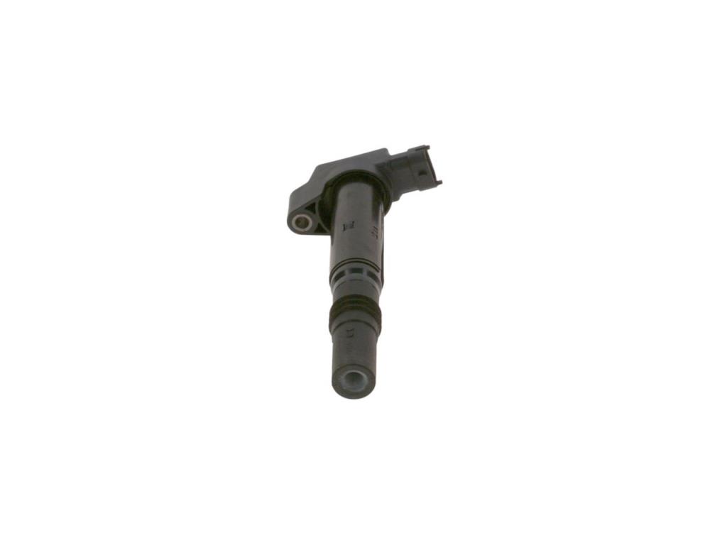 Bobine d'allumage BOSCH 0 986 221 101